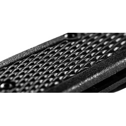 Benchmade Bugout - Image 6