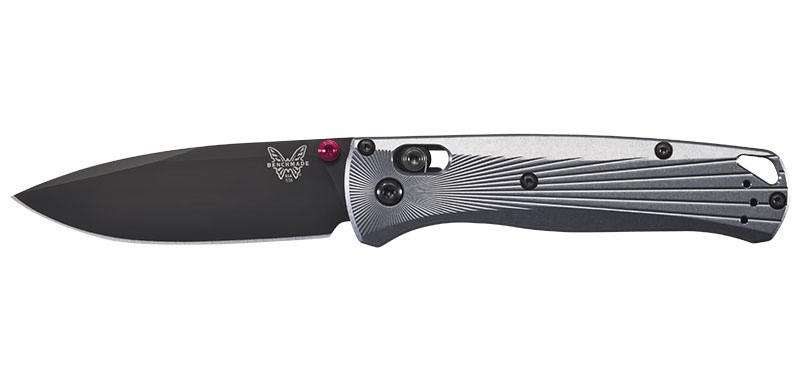Benchmade Bugout