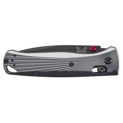 Benchmade Bugout - Image 3