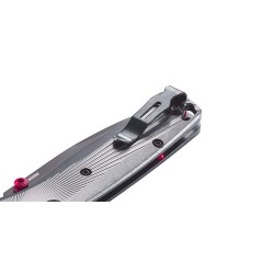 Benchmade Bugout - Image 6