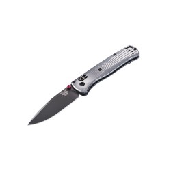 Benchmade Bugout - Image 8