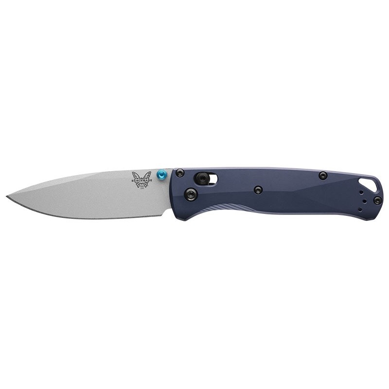 Benchmade Bugout