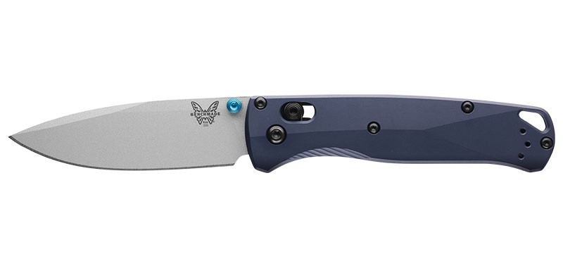 Benchmade Bugout