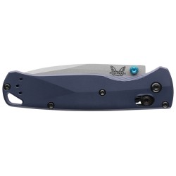 Benchmade Bugout - Image 4