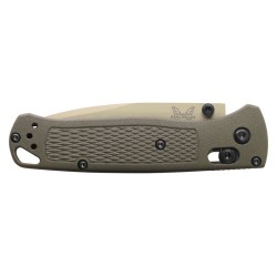 Benchmade Bugout - Image 4
