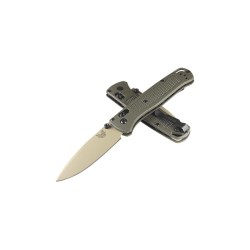 Benchmade Bugout - Image 5