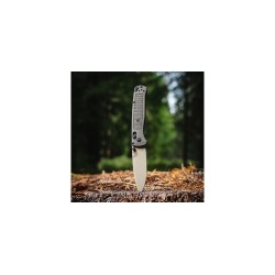 Benchmade Bugout - Image 6