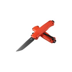 Benchmade Shootout mesa red - Image 2