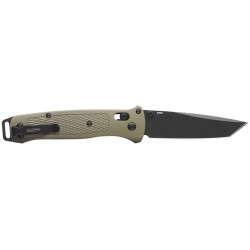 Benchmade Bailout ranger green - Image 3