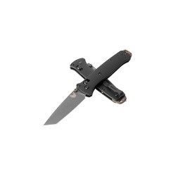Benchmade Bailout storm gray - Image 2