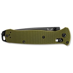 Benchmade Bailout - Image 2