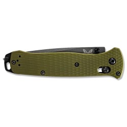 Benchmade Bailout - Image 3
