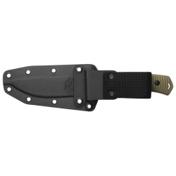 Benchmade Anonimus - Image 2