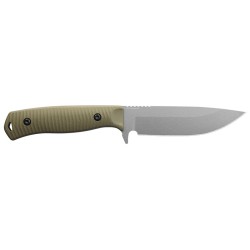 Benchmade Anonimus - Image 3