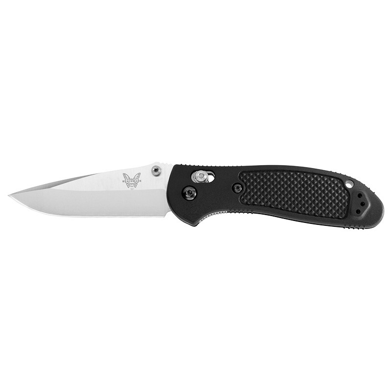 Benchmade Griptilian