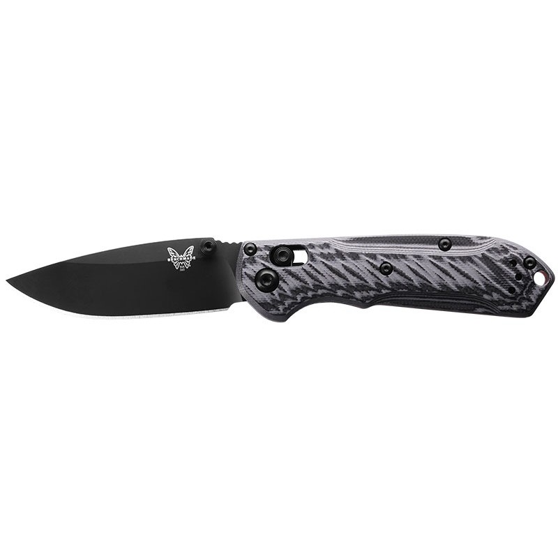 Benchmade Mini freek
