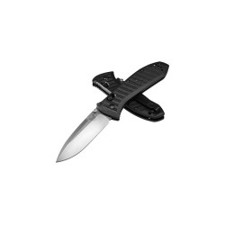 Benchmade Presidio ii - Image 2