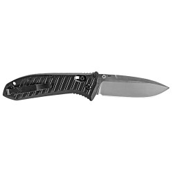 Benchmade Presidio ii - Image 3