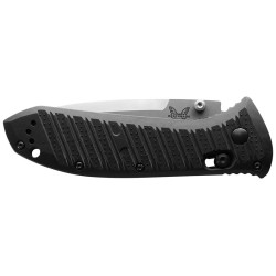 Benchmade Presidio ii - Image 4