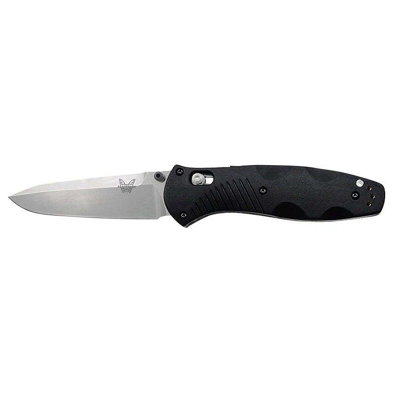 Benchmade Barrage