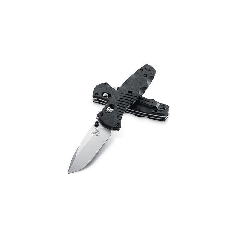 Benchmade Mini barrage