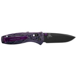 Benchmade Mini barrage - édition limitée - Image 3