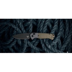 Benchmade Psk - Image 2