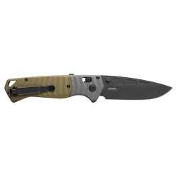 Benchmade Psk - Image 3