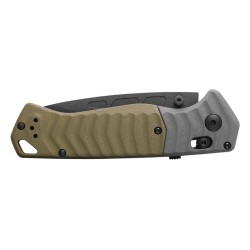 Benchmade Psk - Image 4