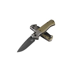 Benchmade Psk - Image 5