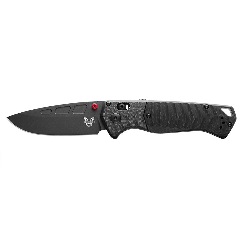 Benchmade Psk