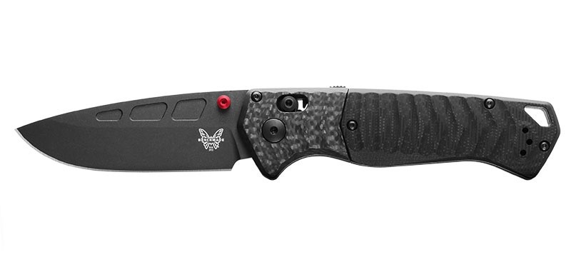 Benchmade Psk