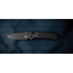 Benchmade Psk - Image 2