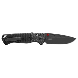 Benchmade Psk - Image 3