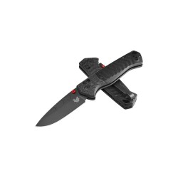 Benchmade Psk - Image 5
