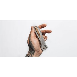 Benchmade Seven - ten - Image 2
