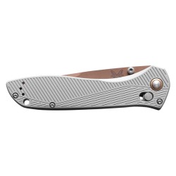 Benchmade Seven - ten - Image 4