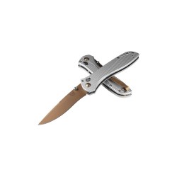 Benchmade Seven - ten - Image 5