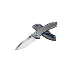 Benchmade Mini narrows - Image 2