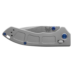 Benchmade Mini narrows - Image 4