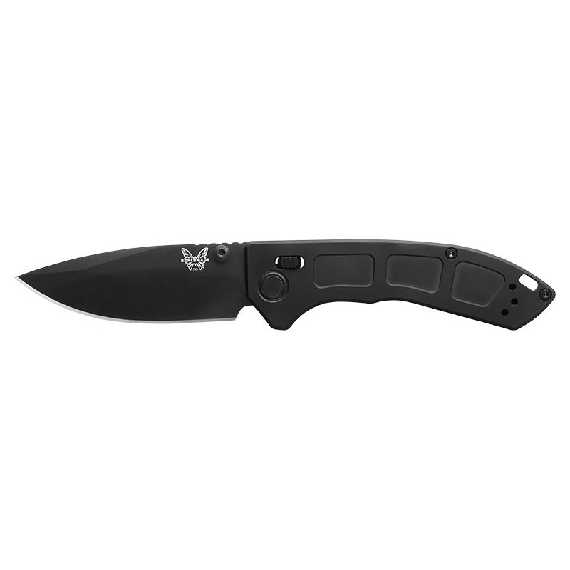Benchmade Mini narrows