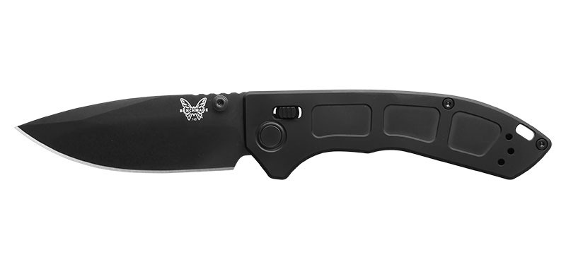 Benchmade Mini narrows