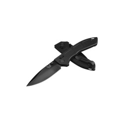 Benchmade Mini narrows - Image 2