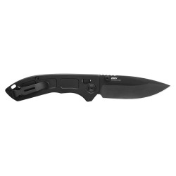 Benchmade Mini narrows - Image 3