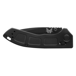 Benchmade Mini narrows - Image 4