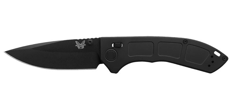 Benchmade Narrows