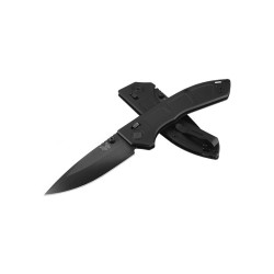 Benchmade Narrows - Image 2