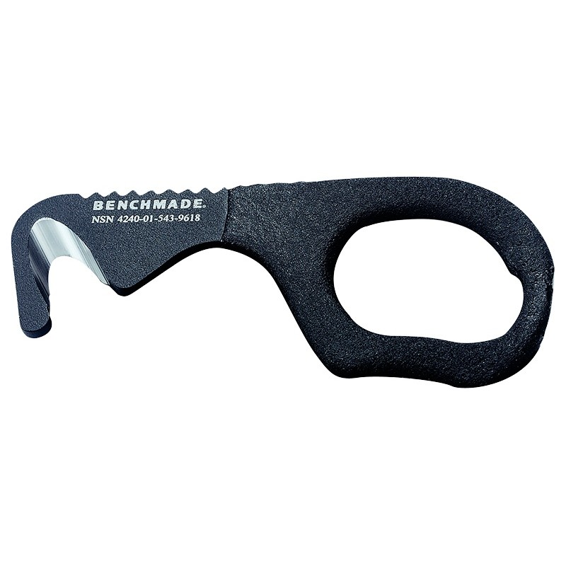 Benchmade Rescue hook