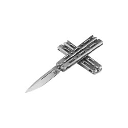 Benchmade Laro - Image 2