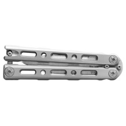 Benchmade Laro - Image 3